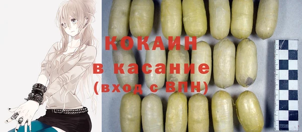крисы Аркадак