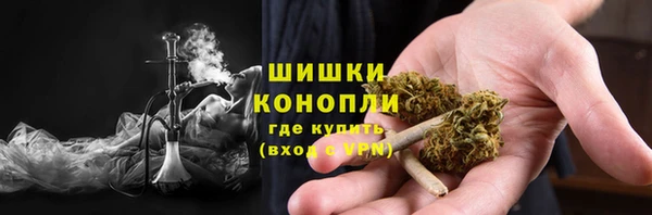 эйфоретик Нея