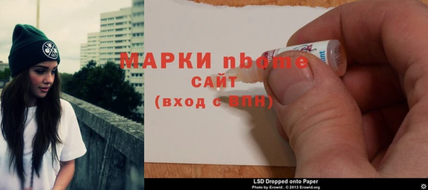 стаф Арсеньев
