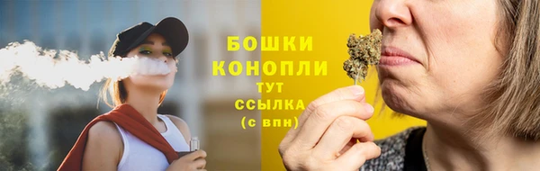 мет Нефтекумск